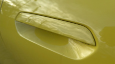 MINI Cooper 135kW E Sport [Level 1] 41kWh 3dr Auto Electric Hatchback